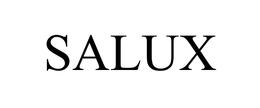 SALUX