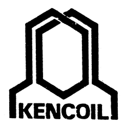 KENCOIL