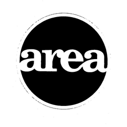 AREA