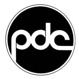 PDC