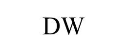 DW