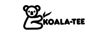 KOALA-TEE