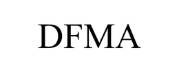 DFMA