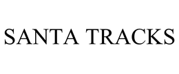 SANTA TRACKS
