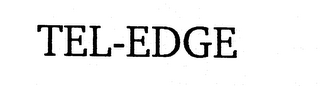 TEL-EDGE