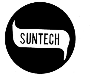 SUNTECH