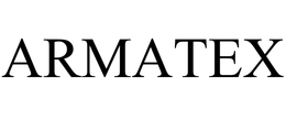 ARMATEX