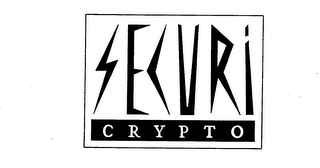 SECURICRYPTO