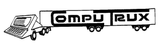 COMPUTRUX