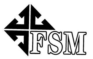 FSM