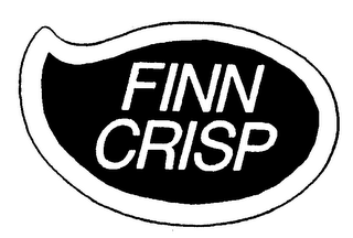 FINN CRISP