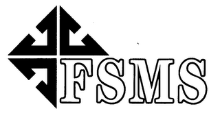 FSMS