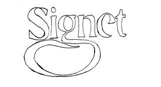 SIGNET