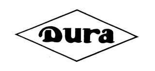 DURA