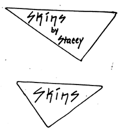 SKINS BY STACEY
