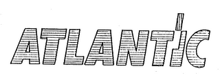 ATLANTIC