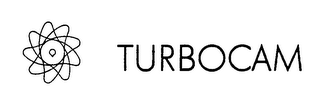 TURBOCAM