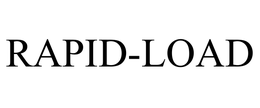 RAPID-LOAD