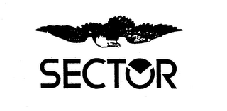 SECTOR