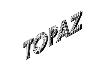 TOPAZ