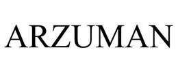 ARZUMAN