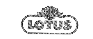 LOTUS