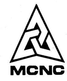 MCNC