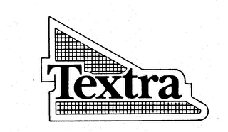 TEXTRA