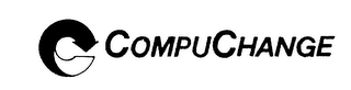 COMPUCHANGE