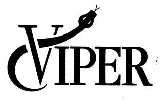 VIPER