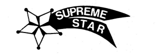 SUPREME STAR
