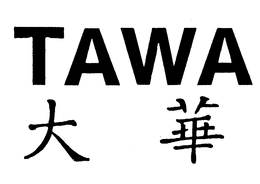 TAWA SUPERMARKET, INC.