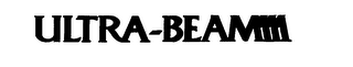 ULTRA-BEAM