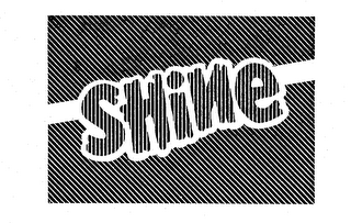 SHINE