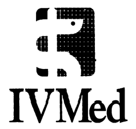 IVMED