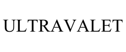 ULTRAVALET