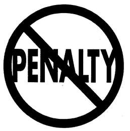 PENALTY