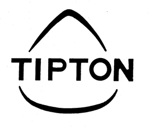 TIPTON