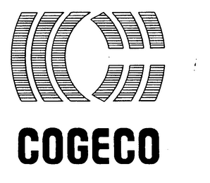 COGECO