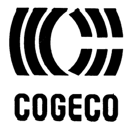 COGECO