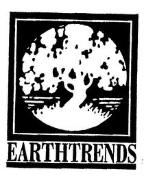 EARTHTRENDS