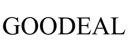 GOODEAL