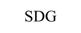 SDG