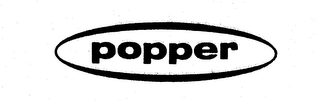 POPPER