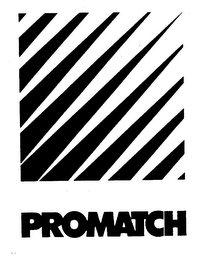 PROMATCH