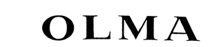OLMA