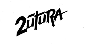 2UTURA