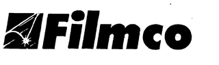 FILMCO