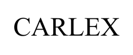 CARLEX