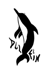 DOLFIN